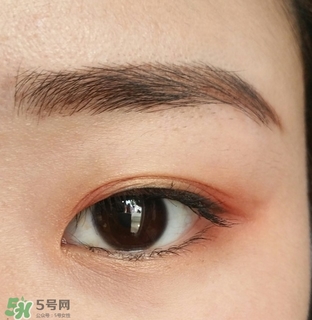 hold live有備案嗎？hold live好用嗎