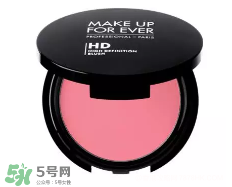 make up forever適合什么年齡？玫珂菲適合年齡段？