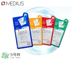 medius玫帝婀思是什么牌子？medius是哪個(gè)國家的