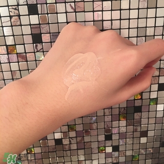 make up forever適合什么年齡？玫珂菲適合年齡段？