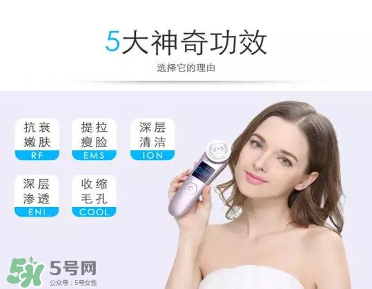 nano time娜蜜絲是什么牌子？娜蜜絲是哪個國家的