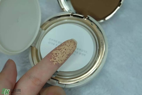 混合皮用什么粉底液？混合皮膚用什么粉底液比較好？