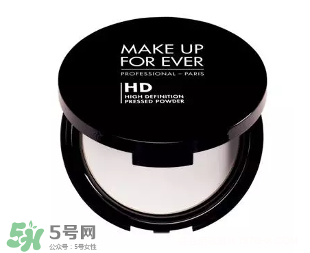 make up forever適合什么年齡？玫珂菲適合年齡段？