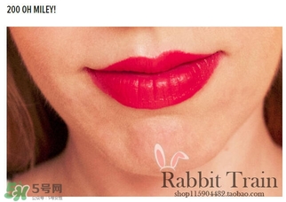 marc jacobs口紅色號試色 marc jacobs口紅試色圖 marc jacobs口紅色號試色 marc jacobs口紅試色圖