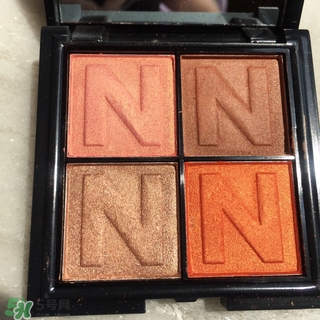 novo眼影多少錢？novo眼影有沒(méi)有實(shí)體店