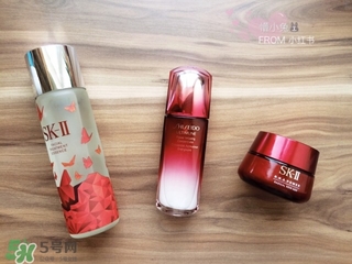 sk2大紅瓶適合什么年齡?sk2大紅瓶適合什么膚質?