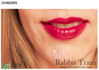 marc jacobs口紅色號試色 marc jacobs口紅試色圖 marc jacobs口紅色號試色 marc jacobs口紅試色圖