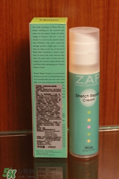 美伊娜多適合多大年齡？menard美伊娜多適合年齡段？