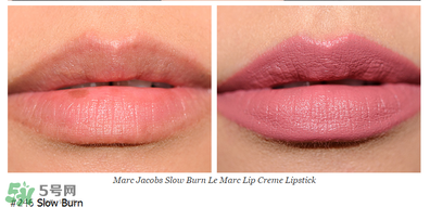 marc jacobs口紅色號試色 marc jacobs口紅試色圖 marc jacobs口紅色號試色 marc jacobs口紅試色圖