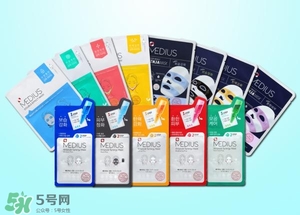 medius玫帝婀思是什么牌子？medius是哪個(gè)國家的