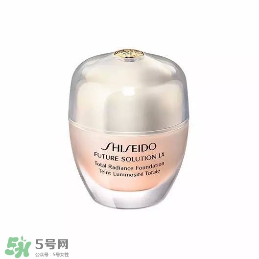 2017貴婦粉霜排行榜10強(qiáng)_2017貴婦粉霜熱門推薦