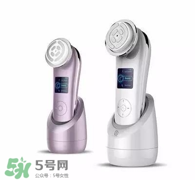 nano time娜蜜絲是什么牌子？娜蜜絲是哪個國家的