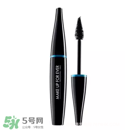 make up forever適合什么年齡？玫珂菲適合年齡段？