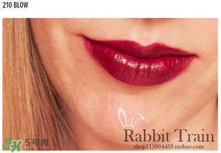 marc jacobs口紅色號試色 marc jacobs口紅試色圖 marc jacobs口紅色號試色 marc jacobs口紅試色圖