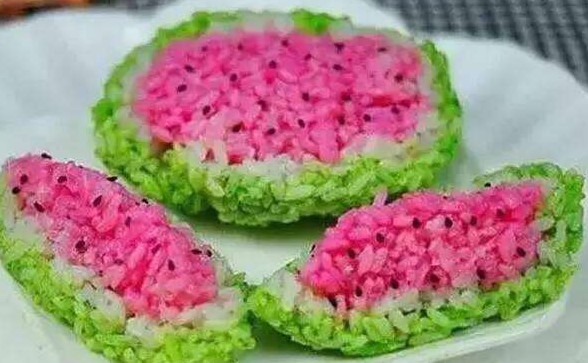 莧菜要焯水嗎？莧菜需要焯水嗎