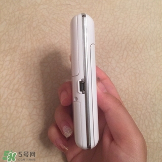 nano time娜蜜絲是什么牌子？娜蜜絲是哪個國家的