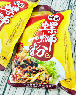 螺螄粉為什么臭？螺螄粉為什么那么臭