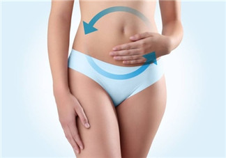 來月經想睡覺是咋回事？為什么月經期間很困