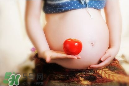 孕婦可以聞油漆味嗎？孕婦聞了油漆味對胎兒有影響嗎？