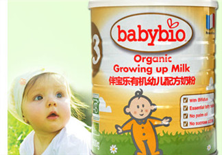 伴寶樂奶粉出過問題嗎？伴寶樂奶粉有沒有出過問題