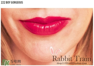 marc jacobs口紅色號試色 marc jacobs口紅試色圖 marc jacobs口紅色號試色 marc jacobs口紅試色圖