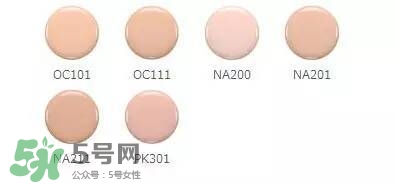 2017貴婦粉霜排行榜10強(qiáng)_2017貴婦粉霜熱門推薦