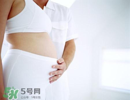 孕婦可以聞油漆味嗎？孕婦聞了油漆味對胎兒有影響嗎？