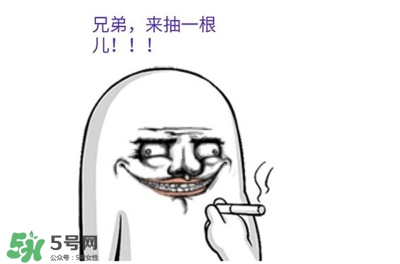 男童2歲時(shí)日抽40支煙 吸煙的危害有哪些 男童2歲時(shí)日抽40支煙 吸煙的危害有哪些