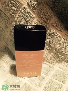 干敏皮膚用什么粉底？什么粉底適合干敏皮膚