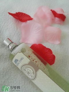 露茗堂是什么化妝品？露茗堂是哪個國家的什么檔次？