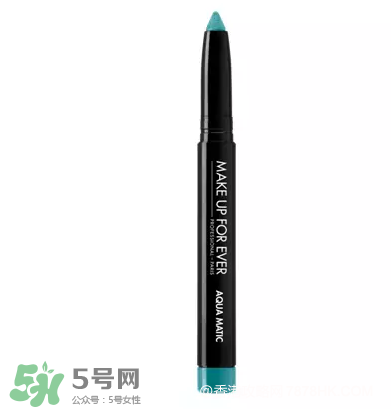 make up forever適合什么年齡？玫珂菲適合年齡段？