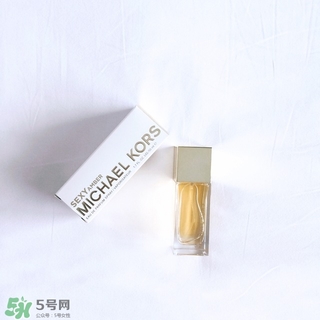 mk是什么檔次？mk香水屬于什么檔次