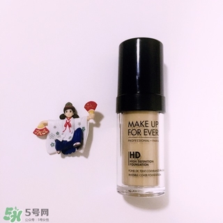 玫珂菲粉底液真假 muf玫珂菲粉底液真假鑒別 玫珂菲粉底液真假 muf玫珂菲粉底液真假鑒別