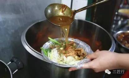 螺螄粉為什么臭？螺螄粉為什么那么臭