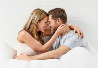 不戴套怎么防止懷孕？避孕方法哪種最好？