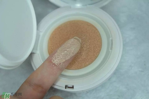 混合皮用什么粉底液？混合皮膚用什么粉底液比較好？