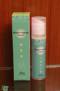 美伊娜多適合多大年齡？menard美伊娜多適合年齡段？