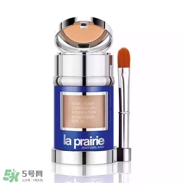 2017貴婦粉霜排行榜10強(qiáng)_2017貴婦粉霜熱門推薦