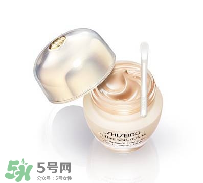 2022日本粉底液哪個(gè)牌子好用 2022日本粉底液排行榜 2022日本粉底液哪個(gè)牌子好用 2022日本粉底液排行榜