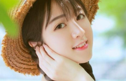 用黃瓜敷臉好嗎？黃瓜敷臉有用嗎