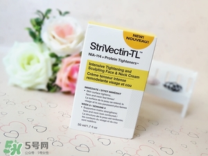 strivectin斯佳唯婷適合什么年齡？斯佳唯婷適合年齡段？