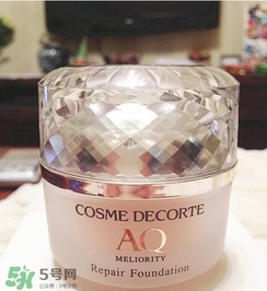 2022日本粉底液哪個(gè)牌子好用 2022日本粉底液排行榜 2022日本粉底液哪個(gè)牌子好用 2022日本粉底液排行榜