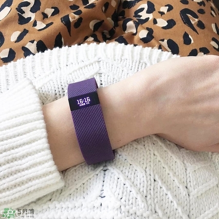 智能手環(huán)排行榜前十名2022 2022智能手環(huán)熱門(mén)推薦 智能手環(huán)排行榜前十名2022 2022智能手環(huán)熱門(mén)推薦