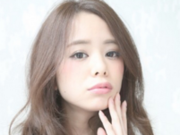 防曬乳和防曬霜哪個好？防曬乳和防曬霜區(qū)別