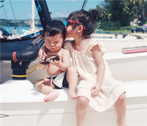 生二胎需要哪些手續(xù)？生二胎要辦什么手續(xù)？