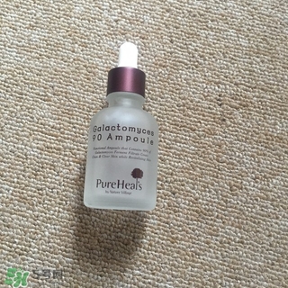 蓓爾熙詩是什么牌子？蓓爾熙詩屬于什么檔次？