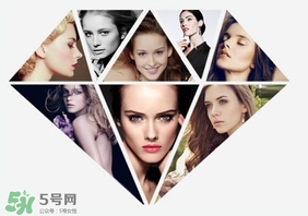 超聲刀適合什么年齡？超聲刀適合多大年齡做？