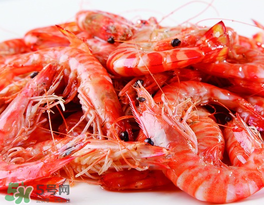 皮皮蝦好吃還是基圍蝦？皮皮蝦和基圍蝦哪個好吃？