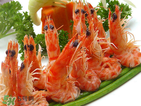 基圍蝦可以過(guò)夜嗎？基圍蝦能隔夜吃嗎？