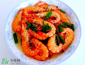 基圍蝦可以過(guò)夜嗎？基圍蝦能隔夜吃嗎？